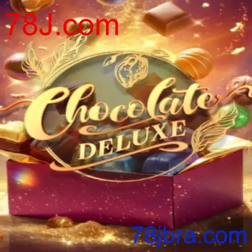 ChocolateDeluxe