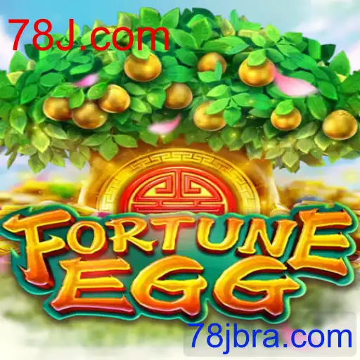 FortuneEgg